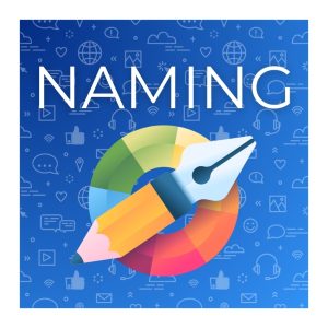 Naming
