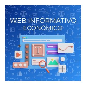 Sitio Web lite