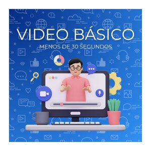 Postproducción Video Pro