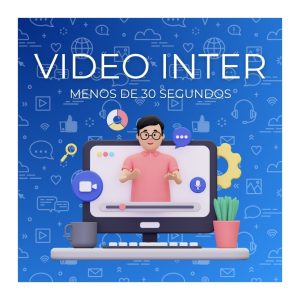 Postproducción Video Inter