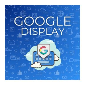 Google Display