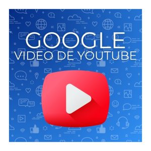 Google Video YouTube