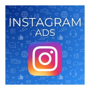 Instagram Ads